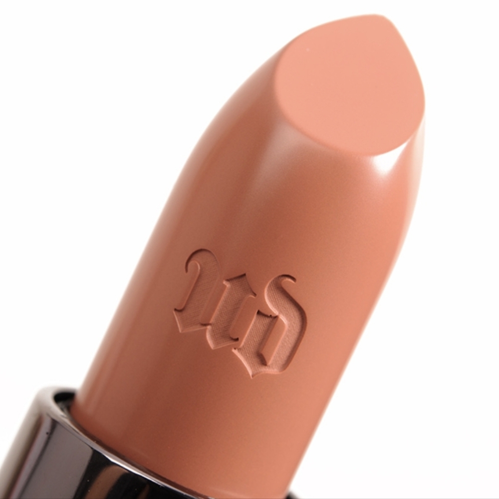 ❇️🧚‍♀️INSANITY Urban Decay DISCONTINUED Lipstick NWOBOX